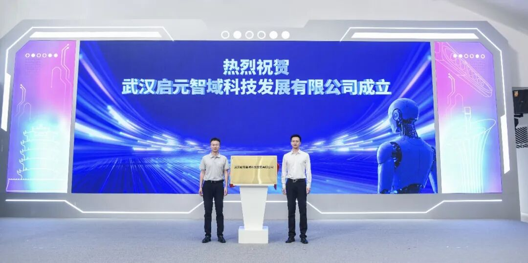 图片12.png 图片12.png